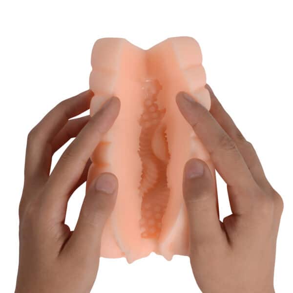 Andrias-handy-horny-juicy-pussy-15-cm-87821 Andrias-handy-horny-juicy-pussy-15-cm-87821