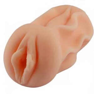 Andrias-handy-horny-juicy-pussy-15-cm-87823