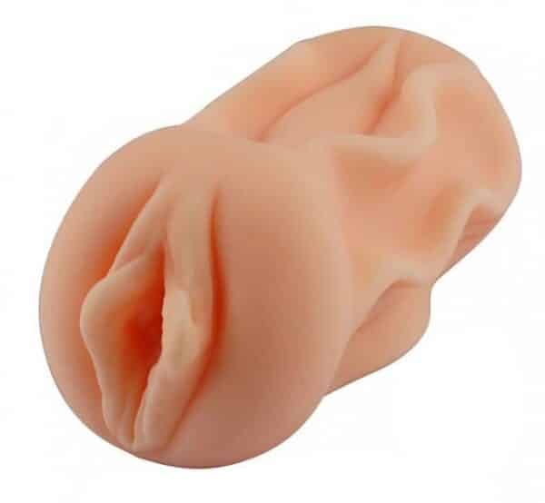 Andrias-handy-horny-juicy-pussy-15-cm-87823