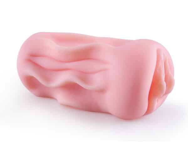 Andrias-handy-horny-juicy-pussy-15-cm-87825 Andrias-handy-horny-juicy-pussy-15-cm-87825