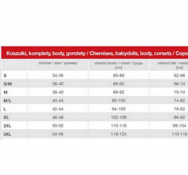 Angela-White-Chemise-with-String-90549 Angela-White-Chemise-with-String-90549