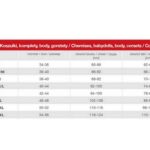 Angela-White-Chemise-with-String-sexshop-Nicosia