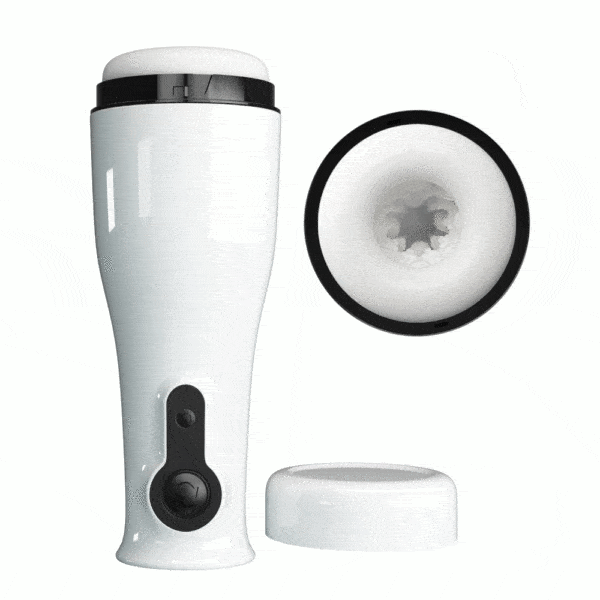 BM-00900T101-pretty-love-sabrina-power-rotation-masturbator-cyprus-sex-shop BM-00900T101-pretty-love-sabrina-power-rotation-masturbator-cyprus-sex-shop