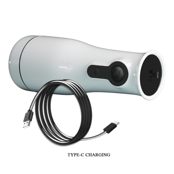 BM-00900T101-pretty-love-sabrina-power-rotation-masturbator-kibris-sex-shop BM-00900T101-pretty-love-sabrina-power-rotation-masturbator-kibris-sex-shop