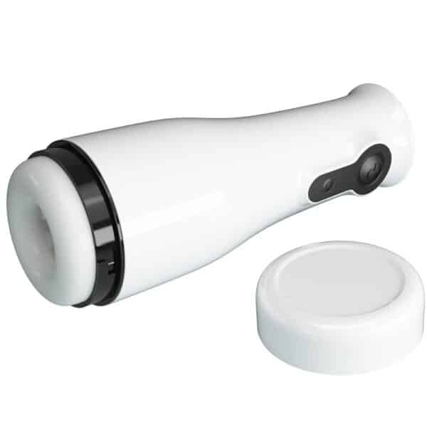 BM-00900T101-pretty-love-sabrina-power-rotation-masturbator-sex-shop-ayia-napa BM-00900T101-pretty-love-sabrina-power-rotation-masturbator-sex-shop-ayia-napa