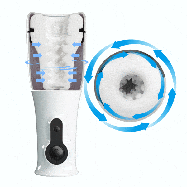 BM-00900T101-pretty-love-sabrina-power-rotation-masturbator-sex-shop-cyprus BM-00900T101-pretty-love-sabrina-power-rotation-masturbator-sex-shop-cyprus