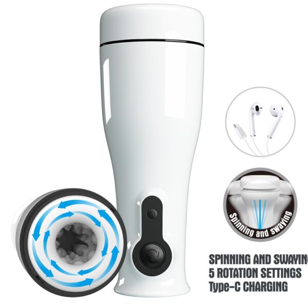 BM-00900T101-pretty-love-sabrina-power-rotation-masturbator-sex-shop-limassol BM-00900T101-pretty-love-sabrina-power-rotation-masturbator-sex-shop-limassol