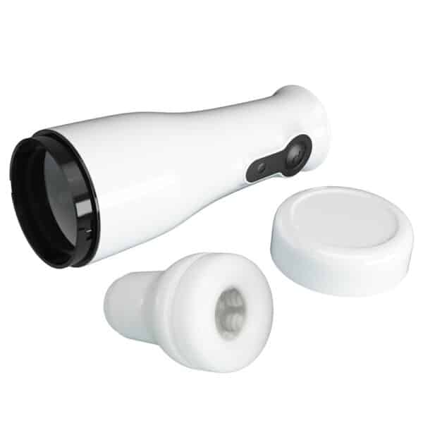 BM-00900T101-pretty-love-sabrina-power-rotation-masturbator-sex-shop-nicosia BM-00900T101-pretty-love-sabrina-power-rotation-masturbator-sex-shop-nicosia