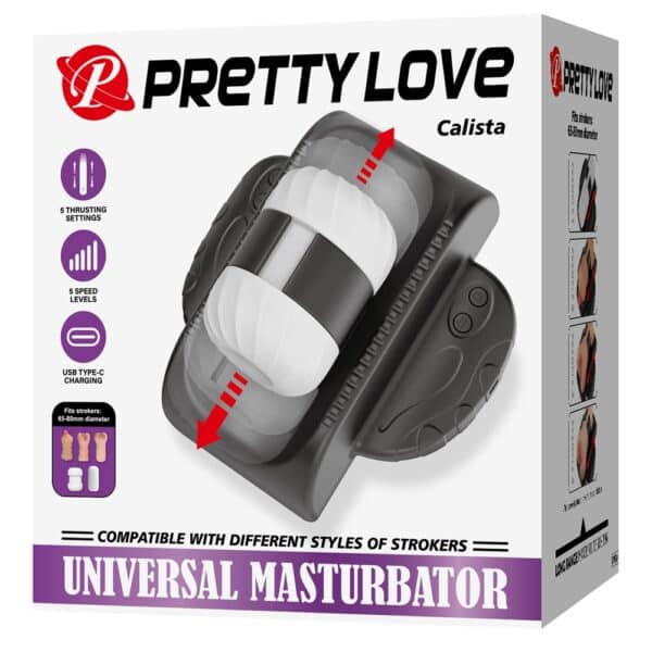 BM-00900T103-pretty-love-calista-thrusting-male-masturbator-larnaca-sex-shop BM-00900T103-pretty-love-calista-thrusting-male-masturbator-larnaca-sex-shop
