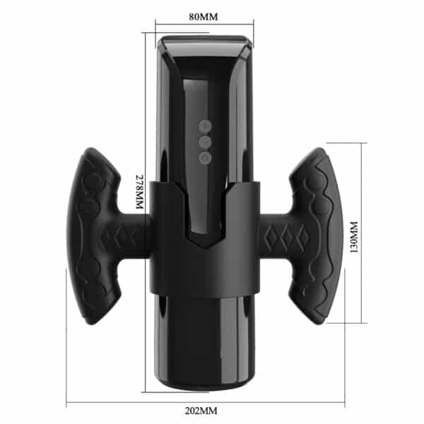 BM-00900T98H-pretty-love-larissa-male-masturbator-with-handle-set-cyprus-sex-shop BM-00900T98H-pretty-love-larissa-male-masturbator-with-handle-set-cyprus-sex-shop