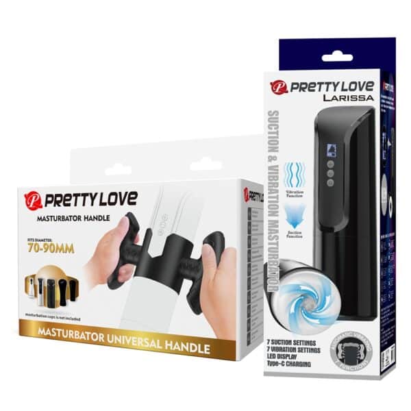 BM-00900T98H-pretty-love-larissa-male-masturbator-with-handle-set-lefkosia-sex-shop BM-00900T98H-pretty-love-larissa-male-masturbator-with-handle-set-lefkosia-sex-shop