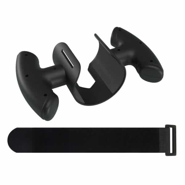 BM-00900T98H-pretty-love-larissa-male-masturbator-with-handle-set-piece-of-mind-masturbation BM-00900T98H-pretty-love-larissa-male-masturbator-with-handle-set-piece-of-mind-masturbation