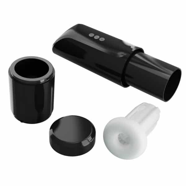BM-00900T98Q-pretty-love-larissa-suction-with-vibration-male-masturbator-cyprus-sex-shop BM-00900T98Q-pretty-love-larissa-suction-with-vibration-male-masturbator-cyprus-sex-shop