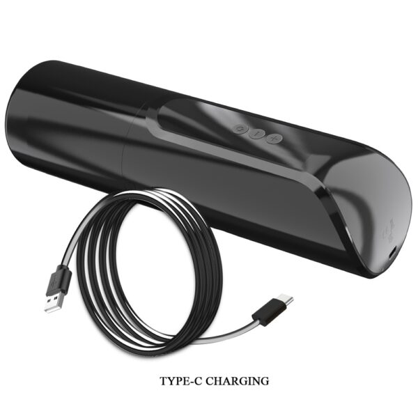 BM-00900T98Q-pretty-love-larissa-suction-with-vibration-male-masturbator-sex-toy-for-men BM-00900T98Q-pretty-love-larissa-suction-with-vibration-male-masturbator-sex-toy-for-men