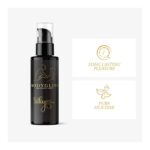 BODYGLISS-6013906337334-bodygliss-silky-soft-gliding-pure-50-ml-love-shop-cy