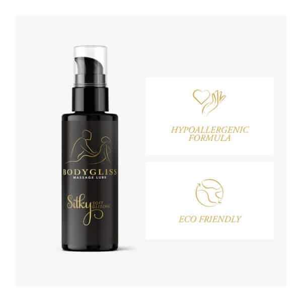 BODYGLISS-6013906337334-bodygliss-silky-soft-gliding-pure-50-ml-love-shop-cyprus BODYGLISS-6013906337334-bodygliss-silky-soft-gliding-pure-50-ml-love-shop-cyprus