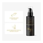 BODYGLISS-6013906337334-bodygliss-silky-soft-gliding-pure-50-ml-love-shop-germasogia