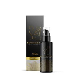 BODYGLISS-6013906337334-bodygliss-silky-soft-gliding-pure-50-ml-love-shop-limassol