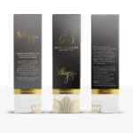 BODYGLISS-6013906337334-bodygliss-silky-soft-gliding-pure-50-ml-sex-shop-cyprus