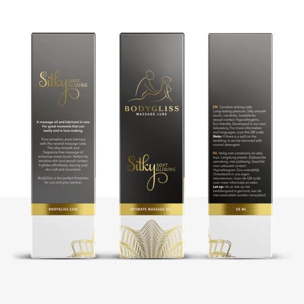 BODYGLISS-6013906337334-bodygliss-silky-soft-gliding-pure-50-ml-sex-shop-cyprus BODYGLISS-6013906337334-bodygliss-silky-soft-gliding-pure-50-ml-sex-shop-cyprus