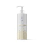 BODYGLISS-6013913030013-bodygliss-female-care-collection-care-comfort-silicone-250ml-love-shop-limassol