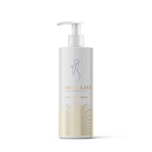 BODYGLISS-6013913030013-bodygliss-female-care-collection-care-comfort-silicone-250ml-love-shop-limassol