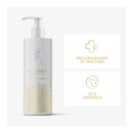 BODYGLISS-6013913030013-bodygliss-female-care-collection-care-comfort-silicone-250ml-sex-shop-cyprus