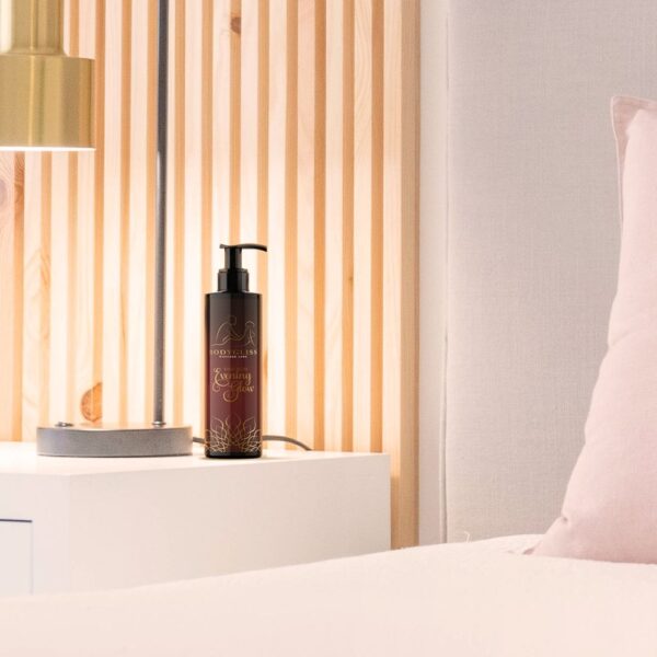 BODYGLISS-6019915853834-bodygliss-massage-oil-lubricant-chai-bliss-150-ml-sex-shop-limassol BODYGLISS-6019915853834-bodygliss-massage-oil-lubricant-chai-bliss-150-ml-sex-shop-limassol