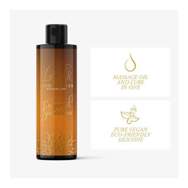BODYGLISS-6019924517536-bodygliss-massage-oil-lubricant-toffee-caramel-150ml-love-shop-limassol BODYGLISS-6019924517536-bodygliss-massage-oil-lubricant-toffee-caramel-150ml-love-shop-limassol