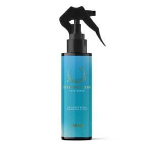 BODYGLISS-6019938143172-bodygliss-toy-cleaner-150-ml-love-shop-cyprus