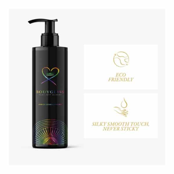 BODYGLISS-6019938995900-bodygliss-love-always-wins-lube-150-ml-love-shop-omonias BODYGLISS-6019938995900-bodygliss-love-always-wins-lube-150-ml-love-shop-omonias
