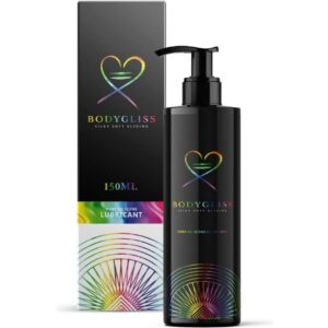 BODYGLISS-6019938995900-bodygliss-love-always-wins-lube-150ml-love-shop-cyprus