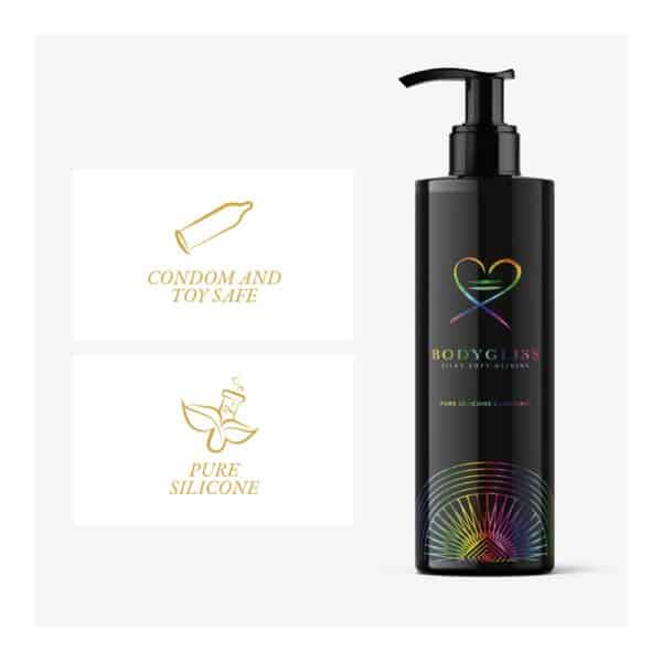 BODYGLISS-6019938995900-bodygliss-love-always-wins-lube-150ml-sex-shop-cyprus BODYGLISS-6019938995900-bodygliss-love-always-wins-lube-150ml-sex-shop-cyprus