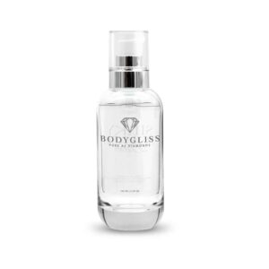 BODYGLISS-8785276066753-bodygliss-diamond-collection-silky-touch-lube-100-ml-love-shop-cy