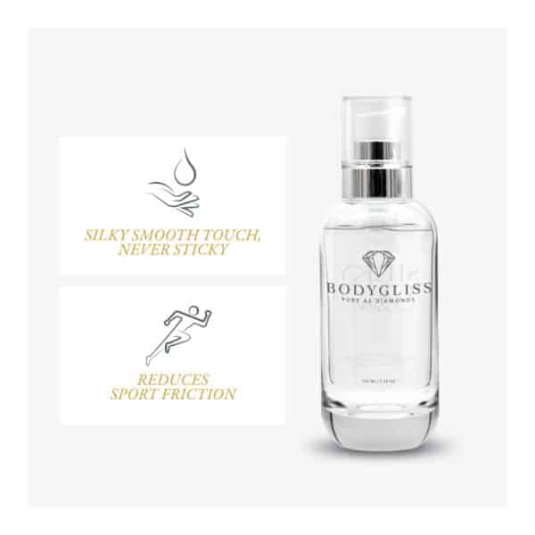 BODYGLISS-8785276066753-bodygliss-diamond-collection-silky-touch-lube-100-ml-sex-shop-limassol BODYGLISS-8785276066753-bodygliss-diamond-collection-silky-touch-lube-100-ml-sex-shop-limassol
