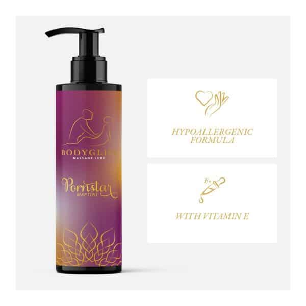 BODYGLISS-8785276066777-bodygliss-massage-oil-lubricant-pornstar-martini-150ml-sex-shop-limassol BODYGLISS-8785276066777-bodygliss-massage-oil-lubricant-pornstar-martini-150ml-sex-shop-limassol