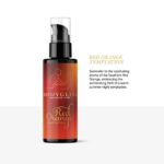 BODYGLISS-8785276066951-bodygliss-travel-edition-3-pack-sensual-delight-love-shop-germasogia