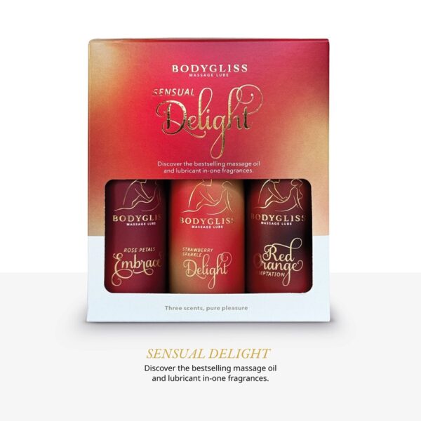 BODYGLISS-8785276066951-bodygliss-travel-edition-3-pack-sensual-delight-love-shop-limassol BODYGLISS-8785276066951-bodygliss-travel-edition-3-pack-sensual-delight-love-shop-limassol
