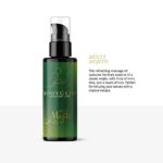 BODYGLISS-8785276066975-bodygliss-travel-edition-3-pack-tropical-temptation-love-shop-cy
