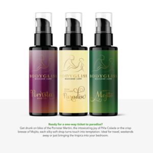 BODYGLISS-8785276066975-bodygliss-travel-edition-3-pack-tropical-temptation-love-shop-cyprus