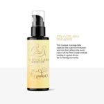 BODYGLISS-8785276066975-bodygliss-travel-edition-3-pack-tropical-temptation-love-shop-limassol