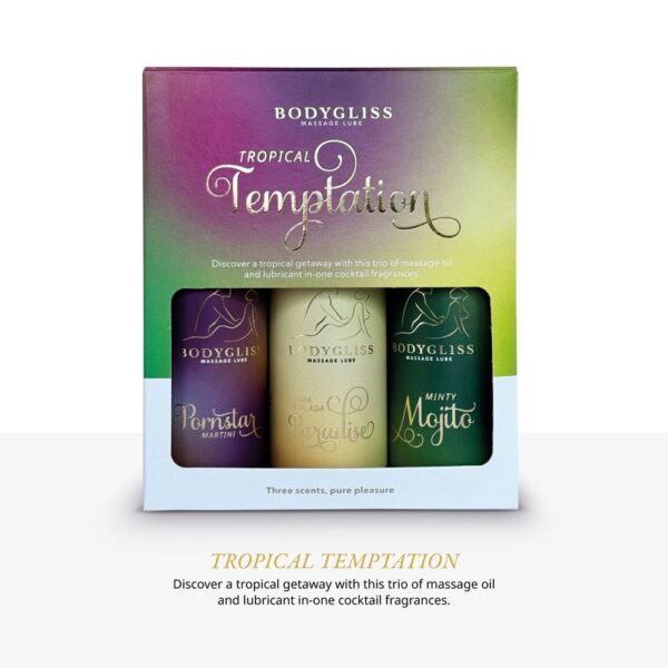 BODYGLISS-8785276066975-bodygliss-travel-edition-3-pack-tropical-temptation-sex-shop-limassol BODYGLISS-8785276066975-bodygliss-travel-edition-3-pack-tropical-temptation-sex-shop-limassol