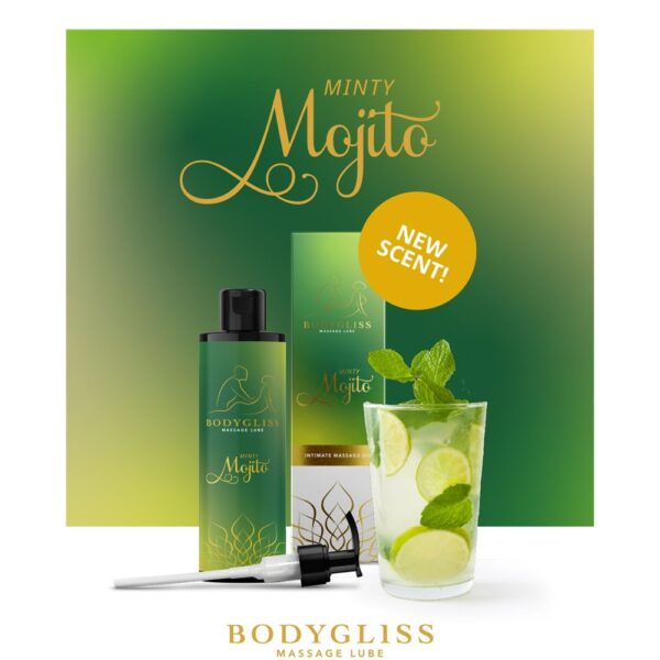 BODYGLISS-8785276067521-bodygliss-massage-oil-lubricant-minty-mojito-150ml-love-shop-cy BODYGLISS-8785276067521-bodygliss-massage-oil-lubricant-minty-mojito-150ml-love-shop-cy