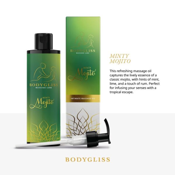 BODYGLISS-8785276067521-bodygliss-massage-oil-lubricant-minty-mojito-150ml-love-shop-germasogia BODYGLISS-8785276067521-bodygliss-massage-oil-lubricant-minty-mojito-150ml-love-shop-germasogia