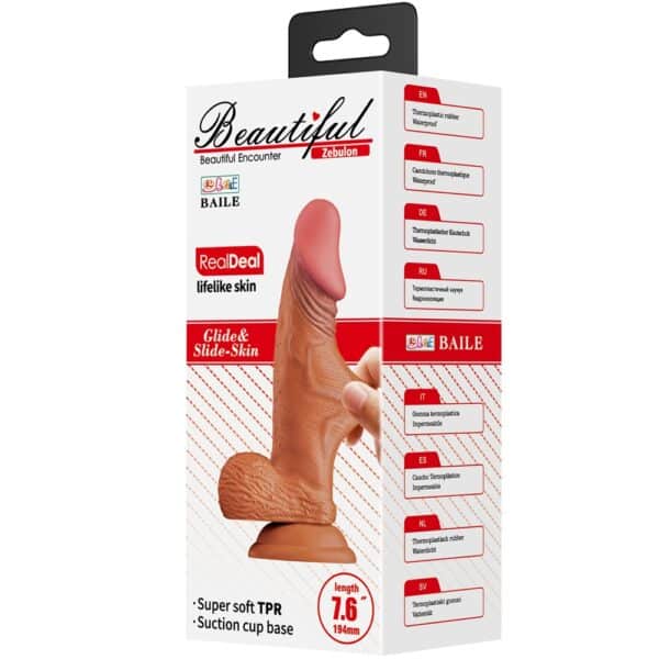 BW-008108NR-1-zebulon-brown-realistic-life-like-dildo-with-suction-19-x-4.2-cm-larnaca-sex-shop BW-008108NR-1-zebulon-brown-realistic-life-like-dildo-with-suction-19-x-4.2-cm-larnaca-sex-shop