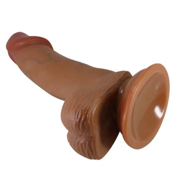 BW-008108NR-1-zebulon-brown-realistic-life-like-dildo-with-suction-nicosia BW-008108NR-1-zebulon-brown-realistic-life-like-dildo-with-suction-nicosia