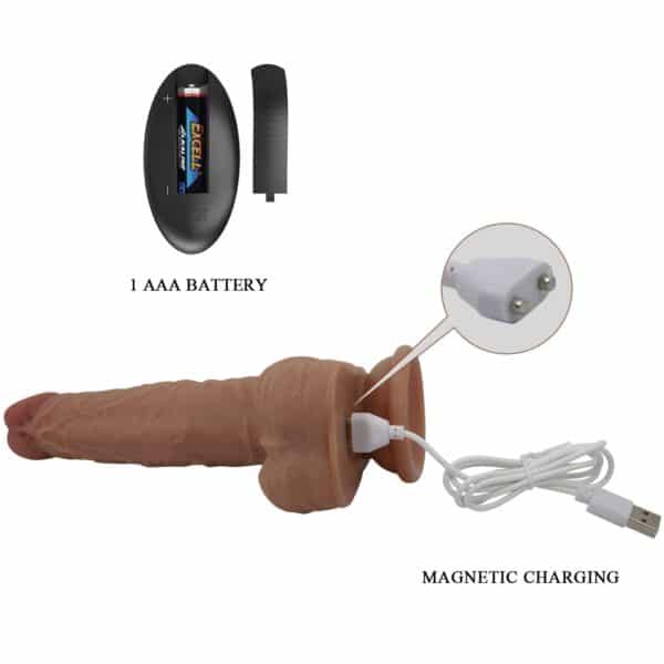 BW-008111W-1-pretty-love-jonathan-r-c-thrusting-vibrating-dildo-limassol-sex-shop BW-008111W-1-pretty-love-jonathan-r-c-thrusting-vibrating-dildo-limassol-sex-shop