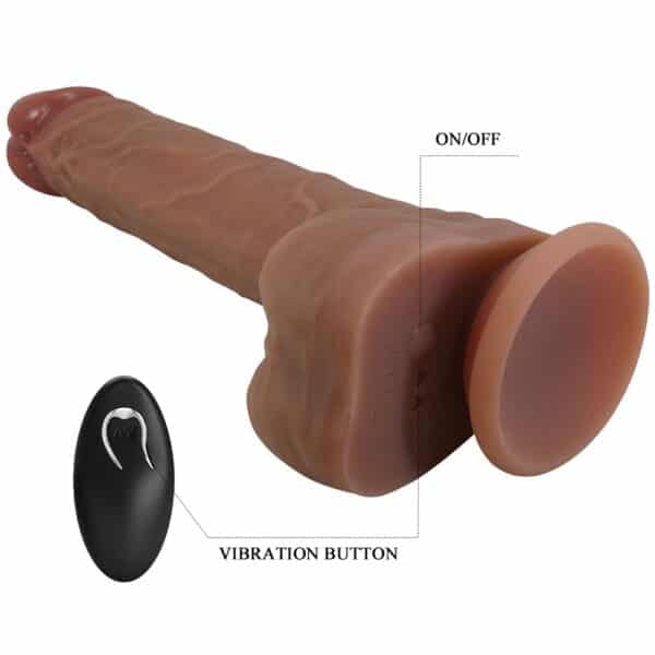 BW-008111W-1-pretty-love-jonathan-r-c-thrusting-vibrating-dildo-sex-shop-limassol BW-008111W-1-pretty-love-jonathan-r-c-thrusting-vibrating-dildo-sex-shop-limassol