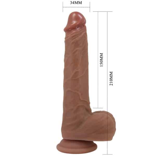 BW-008111W-1-pretty-love-jonathan-r-c-thrusting-vibrating-dildo-sex-shop-nicosia BW-008111W-1-pretty-love-jonathan-r-c-thrusting-vibrating-dildo-sex-shop-nicosia