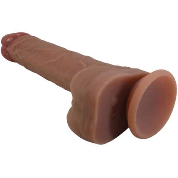 BW-008111W-1-pretty-love-jonathan-r-c-thrusting-vibrating-dildo-with-strong-suctioned-base-cup BW-008111W-1-pretty-love-jonathan-r-c-thrusting-vibrating-dildo-with-strong-suctioned-base-cup